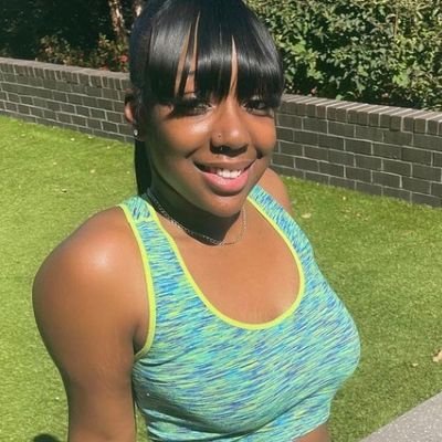 RoseWillia76958's profile picture. 