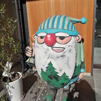 2TqyYehXyI22445's profile picture. 