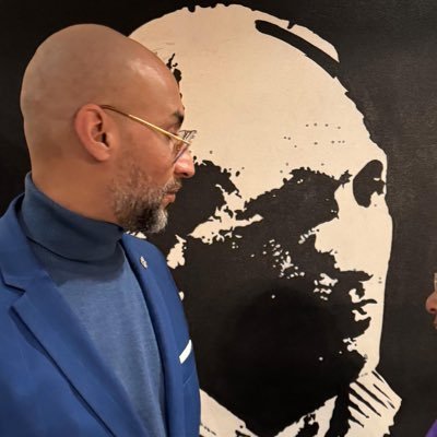 spliffkillah's profile picture. HIP HOP MIND