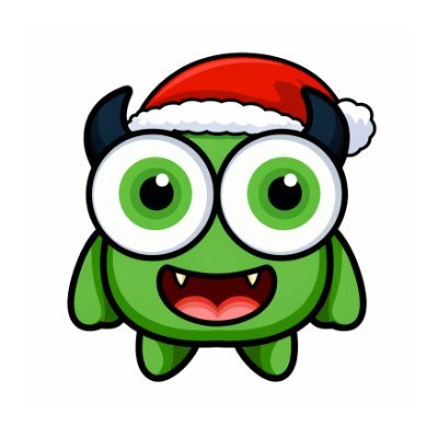 MoonnFun's profile picture. Building the seamless cross-chain memecoin ecosystem 🌐✨ | Where memes, chains & communities unite