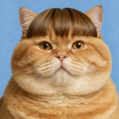 monsal369500's profile picture. 