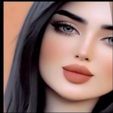 almasa_watan's profile picture. علم النفس والمعرفة والثقافة والفلسفةوالتامل وتحليل الشخصيات اهتماماتي الحمدلله من قبل ومن بعدوليس بعد 🇸🇦السعوديةبعد على ضفاف 🖋. الحرف نلتقي