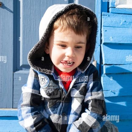 Reaper340146's profile picture. *“Roaring for the pack 🐺💯 | #WolvesForever | 🏹 Every match, every roar.”*