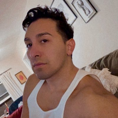 Jaycruzart's profile picture. DM for custom work . Check out my website for Prints and Originals ✍🏽 or my others links for 🌶️