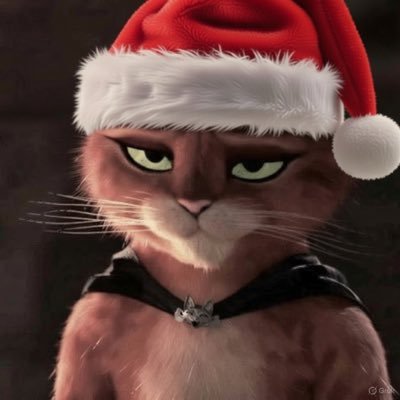 51jtm's profile picture. ricard & cholestérol