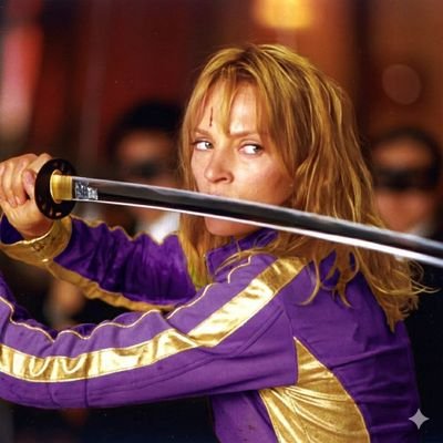 shamseewey's profile picture. warrup Biatch