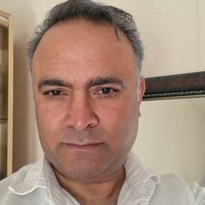 shafiezade34's profile picture. آرام و خونسرد،احساساتی
بی ادب نیستم اما حاضر جوابم
گه گاهی می نویسم

به همان قدر که چشم تو پر از زیبایی است
بی تو دنیای من ای دوست پر از تنهایی است