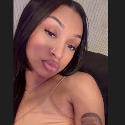 Maniloveeee's profile picture. 🇯🇲 Insta/ _maniloveeee GR✈️AZ