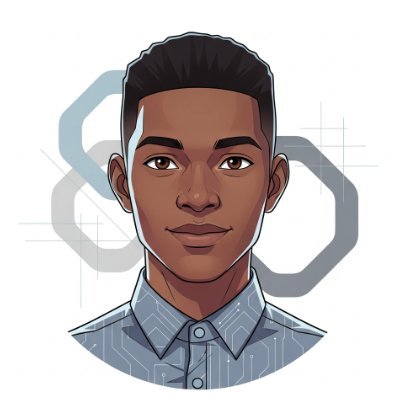 nate430's profile picture. Technology, tools & problem-solving.
Building things, breaking things, and learning constantly along the way.