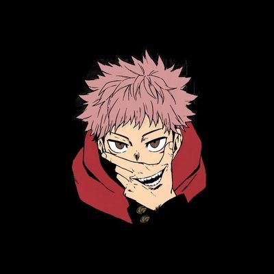 draincesa's profile picture. 