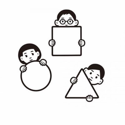 motaihi's profile picture. 