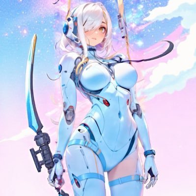 papico__maru's profile picture. 153cm ／ W53 ／Gcup 2.5次元body♡ グラビアアイドル→sound produce♪ 作曲🎹・DJ 🎧etc...