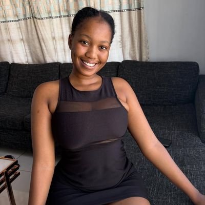 AugustineC9489's profile picture. I'm professional in massage# body to body and other things included. Chat me on WhatsApp+ 9233738787