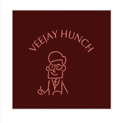 vjhunch's profile picture. °₳ 𝔇𝔢𝔢𝔧𝔞𝔶🎶•₳ 𝖘𝖆𝖛𝖆𝖓𝖙🕵️°₳ ℭ𝔬𝔫𝔱𝔢𝔫𝔱 ℭ𝔯𝔢𝔞𝔱𝔬𝔯✨°₳ 𝔖𝔱𝔲𝔡𝔢𝔫𝔱 𝔒𝔣 𝔩𝔦𝔣𝔢😎°𝕴𝖋 𝖎𝖙'𝖘 𝖇𝖊𝖓𝖊𝖋𝖎𝖈𝖎𝖆𝖑 𝖑𝖊𝖙'𝖘 𝖉𝖔 𝖎𝖙😋