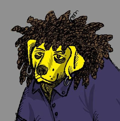 tir0degracia's profile picture. 𝓓𝓪𝓵𝓮 𝓟𝓪 𝓠𝓾𝓮 𝓛𝓵𝓸𝓻𝓮  // DIOS BENDIGA ESTE NEGOCIO // '96