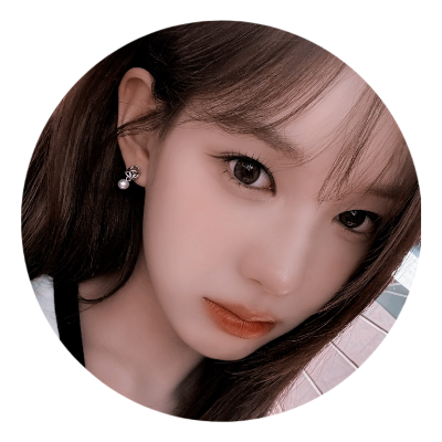 ryusarag's profile picture. puppy love warning sign 🐶🚧 one dimpled smile and your heart follows me everywhere⭑૮ • ﻌ - ა