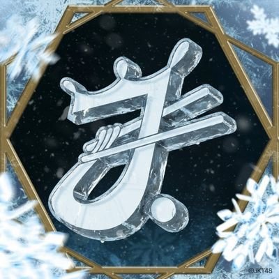 C_Jessination48's profile picture. Official International Fanbase of Jessica Chandra 🌻🍜 JKT48 7th Generation | #Lucky7 | Part of ONE Alliance | ✉️ : jessination.id@gmail.com