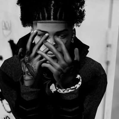 RokkoWills's profile picture. 