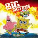 jesus anibal ulloa d - @jesusanibalullo - Twitter