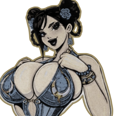 DOLLFIGTH's profile picture. ⠀   ⠀   ⠀