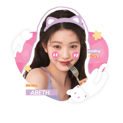 furucatto's profile picture. ㅤㅤwhatsapp & telegram https://t.co/gBfSIPHwdE ☻