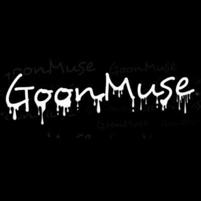 GoonMuse's profile picture. Official @GoonMuse®️| Founder/Owner: @ZacWildxxx