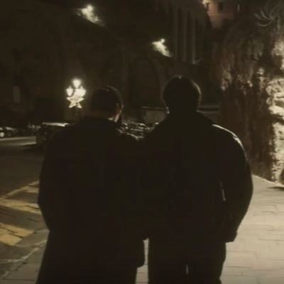 JenaWon182002's profile picture. 