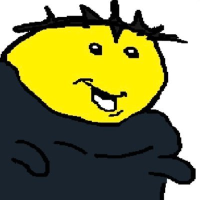 BeggyBegs's profile picture. 