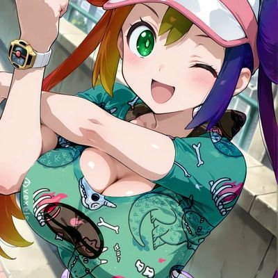 ElizabethRedwo4's profile picture. I love to Roleplay, and make friends. I am shy at first but once I'm comfortable I will talk more. @DeltaStorm16