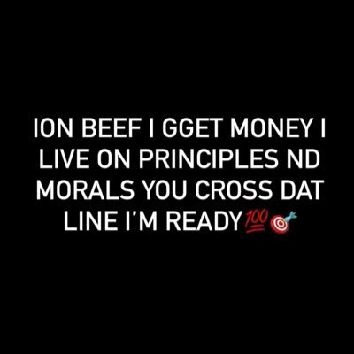 Kdog2x's profile picture. #UPHS Alumni 🧡🎓 •RIL PLANKO •LLKLIPZ💚🕊. GMG⚔️💰