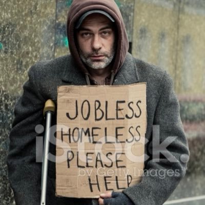 HomelessPig69's profile picture. 