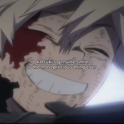 TheDemonRinith's profile picture. He/Him. 24. Wannabe writer, and consumer of unhealthy amounts of fan art and fan fiction.