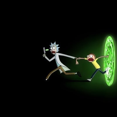 alloutoflovexxx's profile picture. 