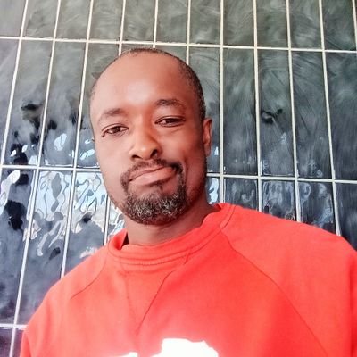 aujingerSte's profile picture. I am human first.