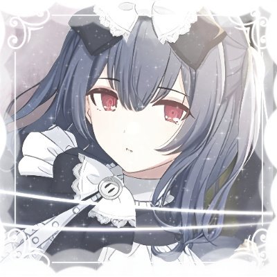 PG0poXHZj5vAQ5g's profile picture. osu player

 https://t.co/z4ZizVbOxj