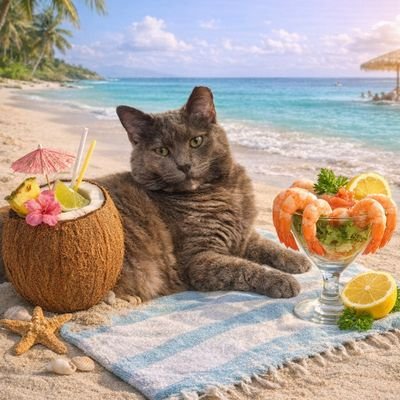 drg_ent_adm's profile picture. Space guardian ☄️🌎 💫🚀