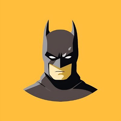 superduperx99's profile picture. I like it unstable. $USDUC