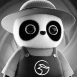 crypto_josef1's profile picture. 