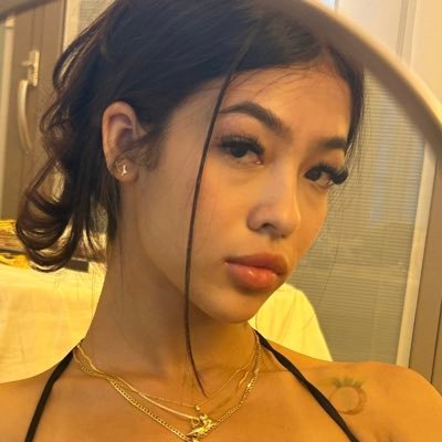 TheAnnaCherryy's profile picture. 🇨🇴