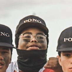 mason_reed44's profile picture. co/29-bishop O’Dowd high school-masooon78@gmail.com