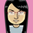AnnaNanjing's profile image