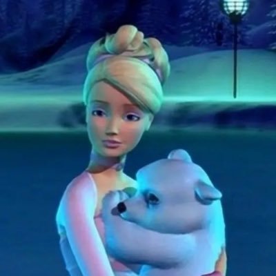 da_baw71038's profile picture. 