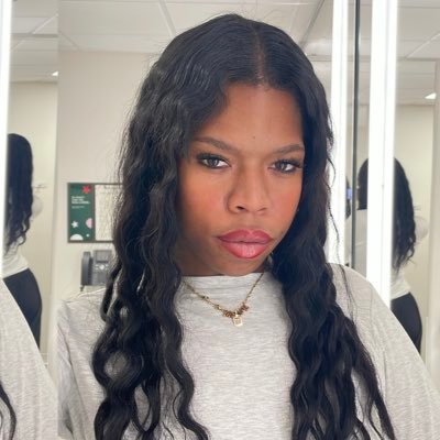 meloncec's profile picture. that/bitch