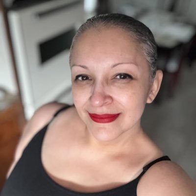 donnalove9090's profile picture. simple girl looking for more friends