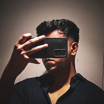 tfdsegu's profile picture. Software Engineer | Fullstack & Web3 Developer 
🚀 Building in public • Shipping real products 
💼  Open to roles & freelance work