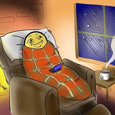 EitanYohvidson's profile picture. 