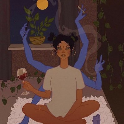 blog_rivera's profile picture. 