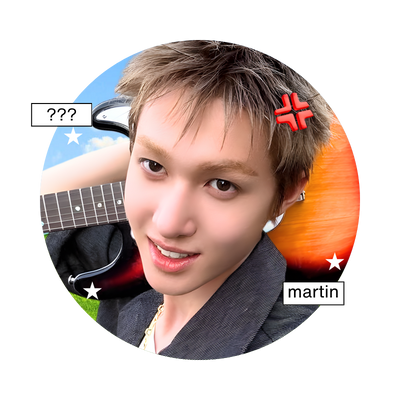 solitqude's profile picture. ۶ৎheY-y0⋆˚ʚɞ ᴡᴇʟᴋᴀᴍ ᴛᴏ ᴍʏ ʟɪᴛᴛʟᴇ ᴡᴏʀᴋꜱᴘᴀᴄᴇ💬 trusted with 1OOO+ testi💟 order via wasap for fastresp, link below⋆˚꩜｡𐔌՞. .՞𐦯⋆.