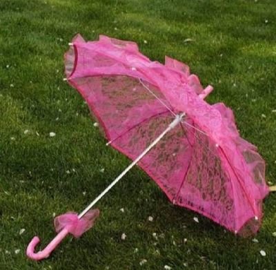 OmAn45956337's profile picture. سبحان الله