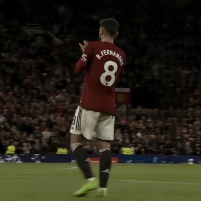 hnsult's profile picture. medical student | #KAU @ittihad @ManUtd #dubnation @stephencurry30 #ghostlykisses #GlazersAndRatcliffeOut